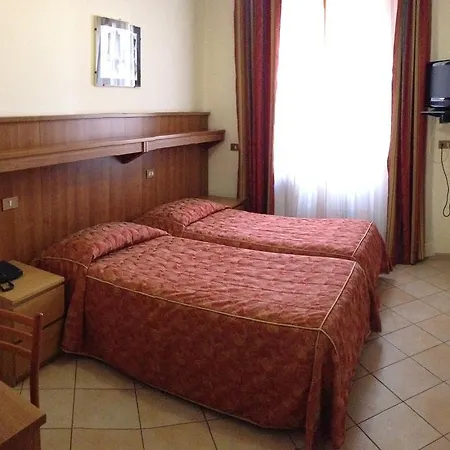 Casa San Giuseppe *