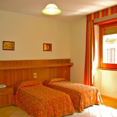Casa San Giuseppe