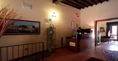 Appartement Casa San Giuseppe