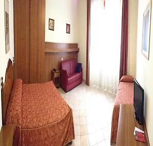 Appartement Casa San Giuseppe *