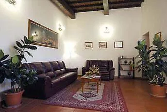 Appartement Casa San Giuseppe *