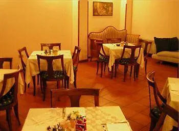 Casa San Giuseppe Appartement *