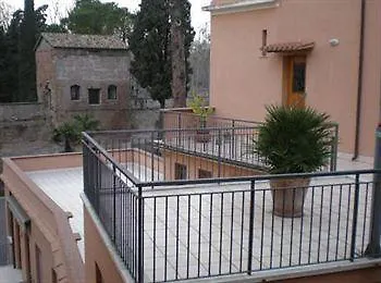 Appartement Casa San Giuseppe