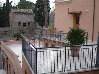 Appartement Casa San Giuseppe