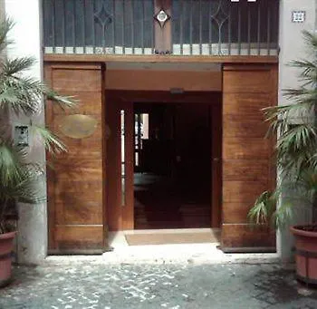 Casa San Giuseppe