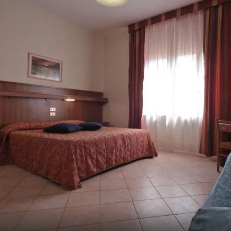Casa San Giuseppe