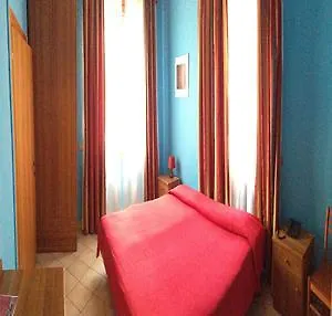 Casa San Giuseppe