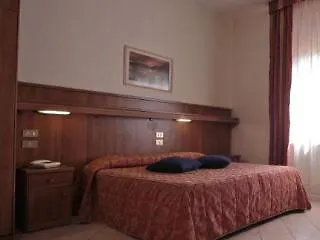 Appartement Casa San Giuseppe