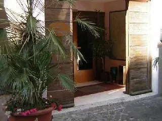 Appartement Casa San Giuseppe