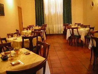 Casa San Giuseppe Appartement