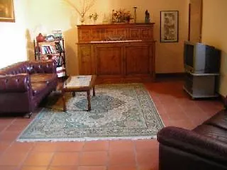 Appartement Casa San Giuseppe