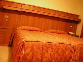Casa San Giuseppe Appartement Rome