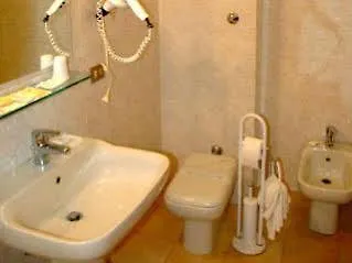 Casa San Giuseppe Appartement *