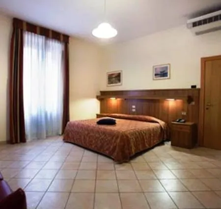 Casa San Giuseppe *