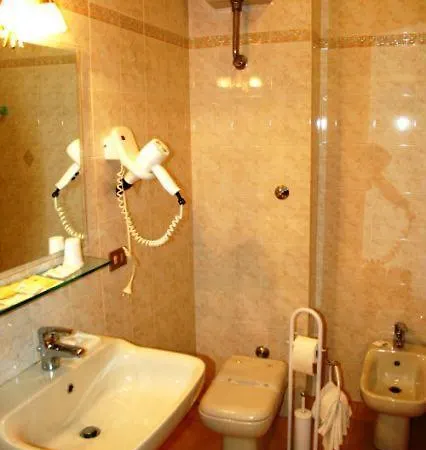 Casa San Giuseppe Appartement