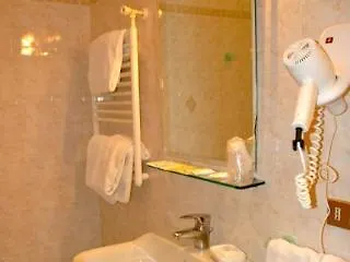 Apartamento Casa San Giuseppe Roma