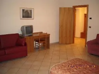 Casa San Giuseppe