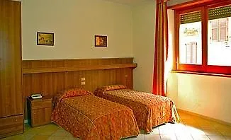 Appartement Casa San Giuseppe Rome