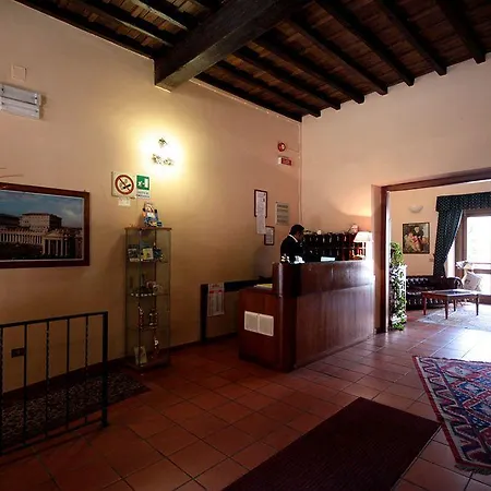 Casa San Giuseppe