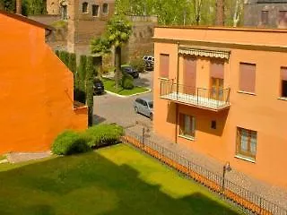 Casa San Giuseppe Appartement *