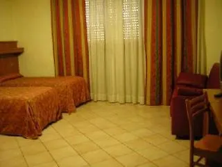 Casa San Giuseppe Appartement *